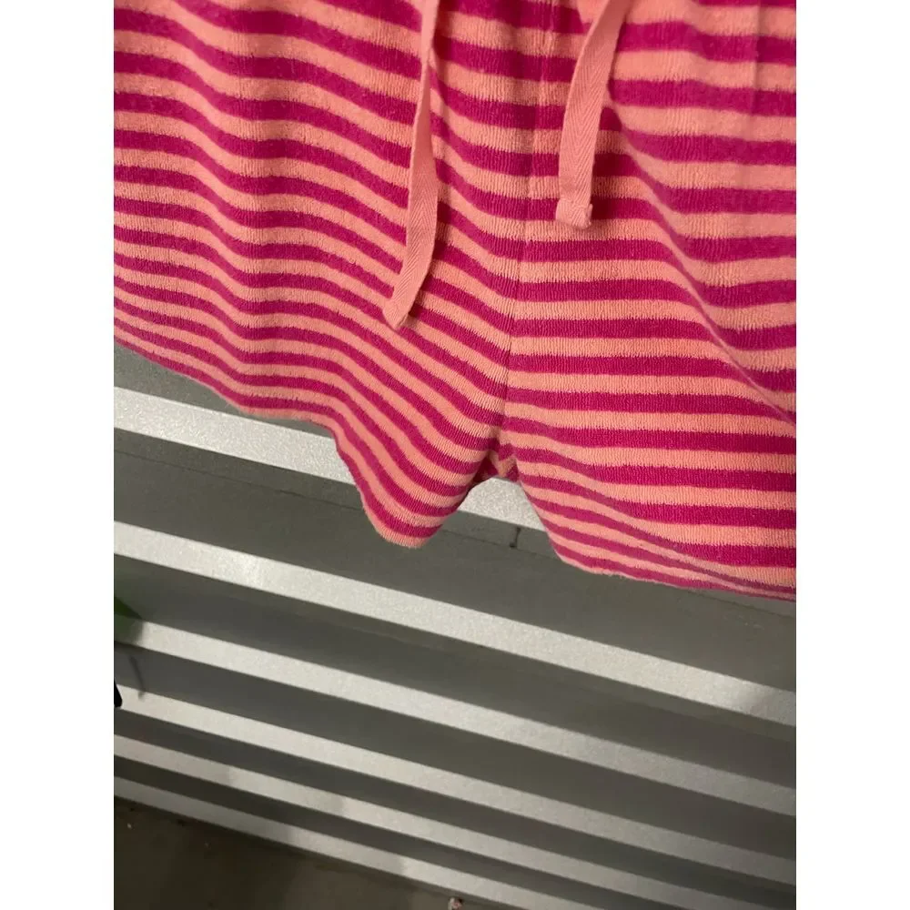 Betsey Johnson good pre